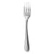 ST. JAMES CUTLERY BRISTOL (880) CAKE FORK 4PC HANG PACK