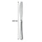ST. JAMES CUTLERY BRISTOL (880) TABLE KNIFE HP, 1 DOZ