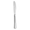 ST. JAMES CUTLERY BRISTOL (880) TABLE KNIFE HP, 1 DOZ