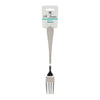 ST. JAMES CUTLERY BRISTOL (880) TABLE FORK 4PK HANG CARD