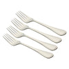ST. JAMES CUTLERY BRISTOL (880)  GIFT BOX 16 PIECE SET