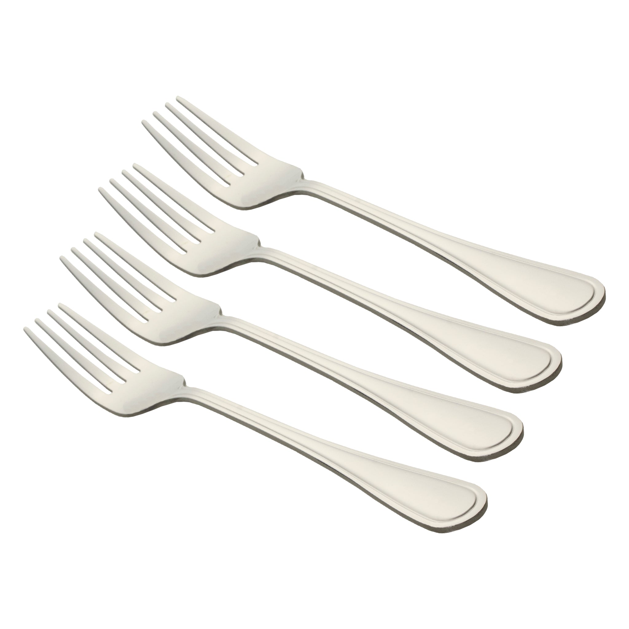 ST. JAMES CUTLERY BRISTOL (880)  GIFT BOX 16 PIECE SET