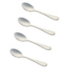 ST. JAMES CUTLERY BRISTOL (880)  GIFT BOX 16 PIECE SET