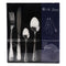 ST. JAMES CUTLERY BRISTOL (880) 24 PIECE SET IN CARDBOARD GIFT BOX