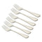 ST. JAMES CUTLERY BRISTOL (880) 24 PIECE SET IN CARDBOARD GIFT BOX