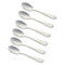 ST. JAMES CUTLERY BRISTOL (880) 24 PIECE SET IN CARDBOARD GIFT BOX