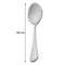 ST. JAMES CUTLERY BRISTOL (880) 24 PIECE SET IN CARDBOARD GIFT BOX