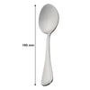 ST. JAMES CUTLERY BRISTOL (880) 24 PIECE SET IN CARDBOARD GIFT BOX