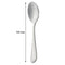 ST. JAMES CUTLERY BRISTOL (880) 24 PIECE SET IN CARDBOARD GIFT BOX