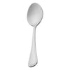 ST. JAMES CUTLERY BRISTOL (880) 24 PIECE SET IN CARDBOARD GIFT BOX