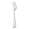 ST. JAMES CUTLERY BRISTOL (880) 24 PIECE SET IN CARDBOARD GIFT BOX