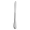 ST. JAMES CUTLERY BRISTOL (880) 24 PIECE SET IN CARDBOARD GIFT BOX