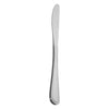 ST. JAMES CUTLERY BRISTOL (880) 24 PIECE SET IN CARDBOARD GIFT BOX