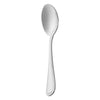 ST. JAMES CUTLERY BRISTOL (880) 24 PIECE SET IN CARDBOARD GIFT BOX