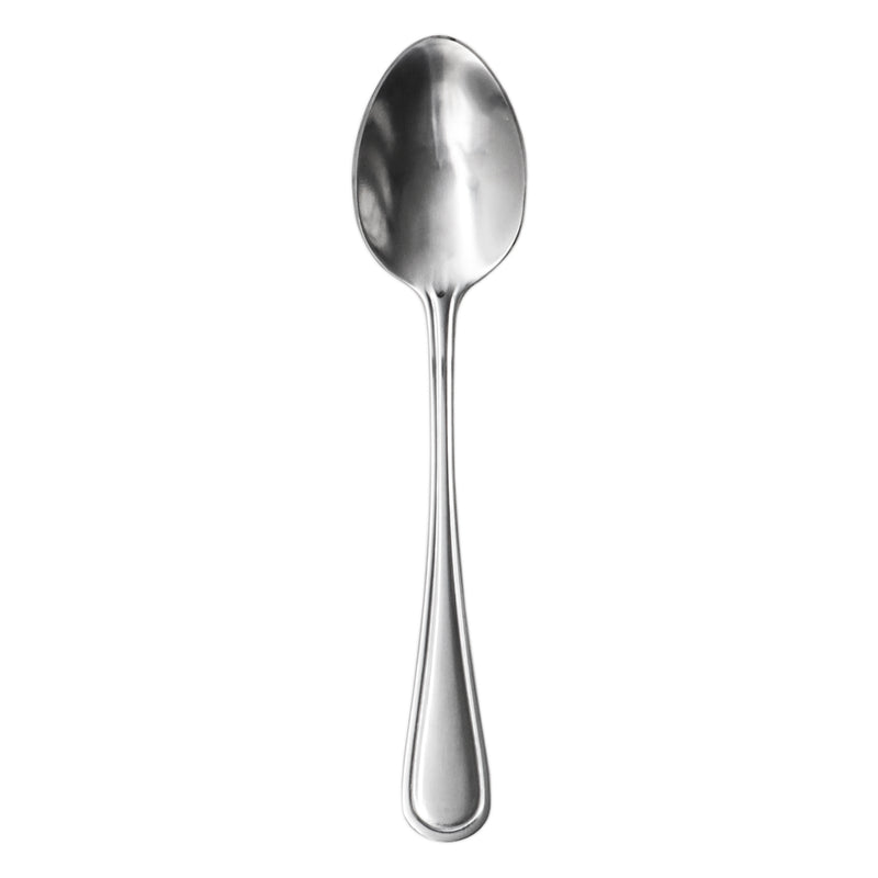 ST. JAMES CUTLERY BRISTOL (880) 6 PIECE TEASPOON SET IN GIFT BOX