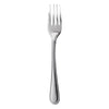 ST. JAMES CUTLERY BRISTOL (880) CAKE FORK GIFT BOX 6PK SET