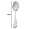 ST. JAMES CUTLERY BRISTOL (880) GIFT BOX 40PK SET