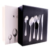 ST. JAMES CUTLERY BRISTOL (880) GIFT BOX 40PK SET