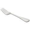 ST. JAMES CUTLERY BRISTOL (880) GIFT BOX 40PK SET