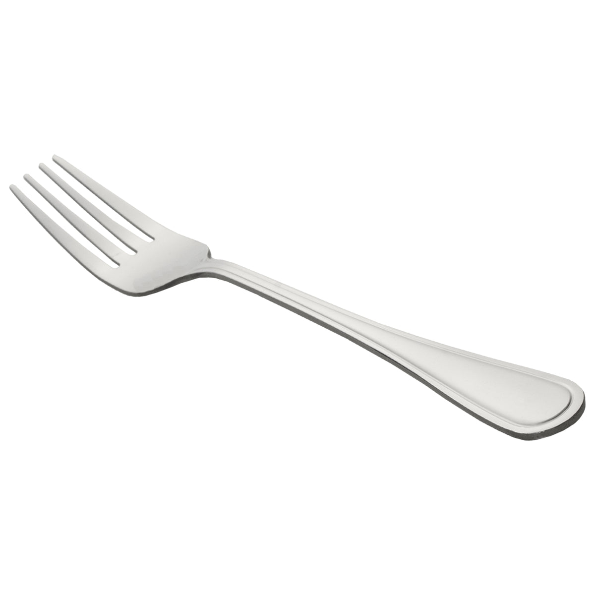 ST. JAMES CUTLERY BRISTOL (880) GIFT BOX 40PK SET