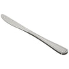 ST. JAMES CUTLERY BRISTOL (880) GIFT BOX 40PK SET