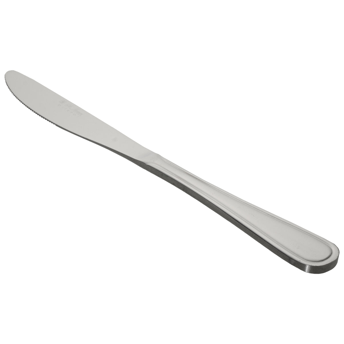 ST. JAMES CUTLERY BRISTOL (880) GIFT BOX 40PK SET