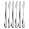 ST. JAMES CUTLERY BRISTOL (880) GIFT BOX 40PK SET
