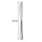 ST. JAMES CUTLERY BRISTOL (880) TABLE KNIFE 6PK STAINLESS STEEL