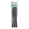 ST. JAMES CUTLERY BRISTOL (880) TABLE KNIFE 6PK STAINLESS STEEL