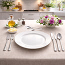 ST. JAMES CUTLERY BRISTOL (880) TEASPOON 6PK STAINLESS STEEL