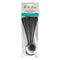 ST. JAMES CUTLERY BRISTOL (880) SOUP SPOON 6PK STAINLESS STEEL