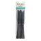 ST. JAMES CUTLERY BRISTOL (880) STEAK KNIFE 6PK STAINLESS STEEL