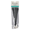ST. JAMES CUTLERY BRISTOL (880) SODA SPOON 6PK STAINLESS STEEL