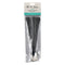 ST. JAMES CUTLERY BRISTOL (880) SODA SPOON 6PK STAINLESS STEEL