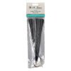 ST. JAMES CUTLERY BRISTOL (880) SODA SPOON 6PK STAINLESS STEEL