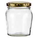 CONSOL 230ML PHOENIX CATERING JAR 6PK