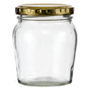 CONSOL 230ML PHOENIX CATERING JAR 6PK