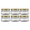 CONSOL 200ML DIP JAR 6PK