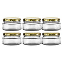 CONSOL 200ML DIP JAR 6PK