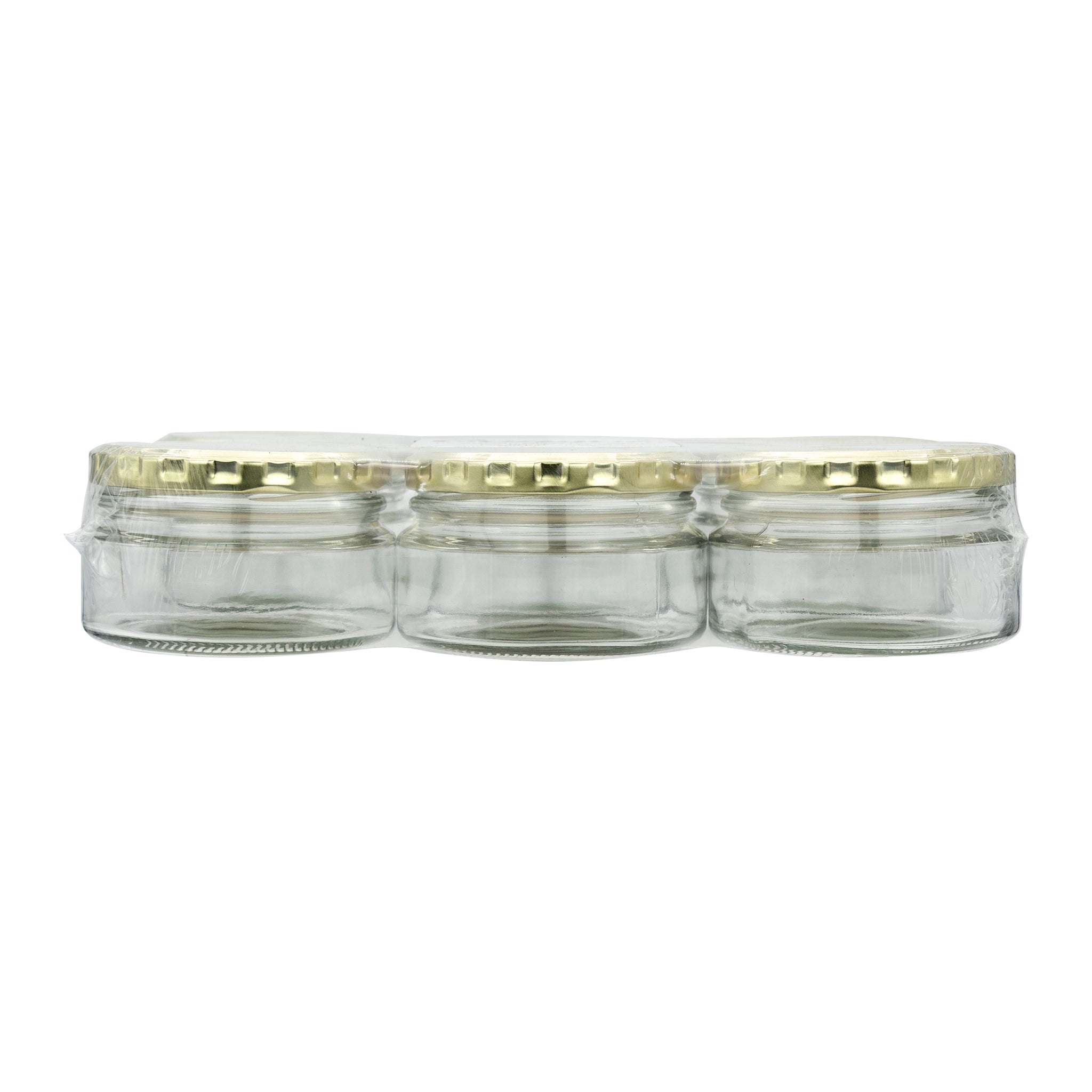 CONSOL 200ML DIP JAR 6PK