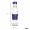 CONSOL 500ML GRIP N GO BOTTLE LIMITED EDITION-NAVY-2 PACK