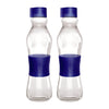 CONSOL 500ML GRIP N GO BOTTLE LIMITED EDITION-NAVY-2 PACK