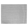 REGENT RE-USEABLE BBQ GRILL MESH MATS/AIR FRYER LINERS 2PK, 360X420MM