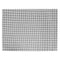 REGENT RE-USABLE BBQ GRILL MESH MATS/AIR FRYER LINERS 2PC SET, 360X420MM
