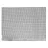REGENT RE-USABLE BBQ GRILL MESH MATS/AIR FRYER LINERS 2PC SET, 360X420MM