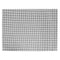 REGENT RE-USABLE NON STICK BRAAI GRILL MESH MAT AND AIR FRYER LINERS 2PC SET, (360X420MM)