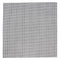 REGENT RE-USEABLE NON STICK BRAAI GRILL MESH MATS AND AIR FRYER LINERS 2PCS SET, (320X320MM)