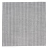 REGENT RE-USEABLE NON STICK BRAAI GRILL MESH MATS AND AIR FRYER LINERS 2PCS SET, (320X320MM)