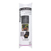 REGENT RE-USEABLE BBQ GRILL MESH MATS/AIR FRYER LINERS 2PK, 320X320MM