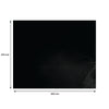 REGENT RE-USEABLE BBQ GRILL MATS/AIR FRYER LINERS 2PK, 330X400MM